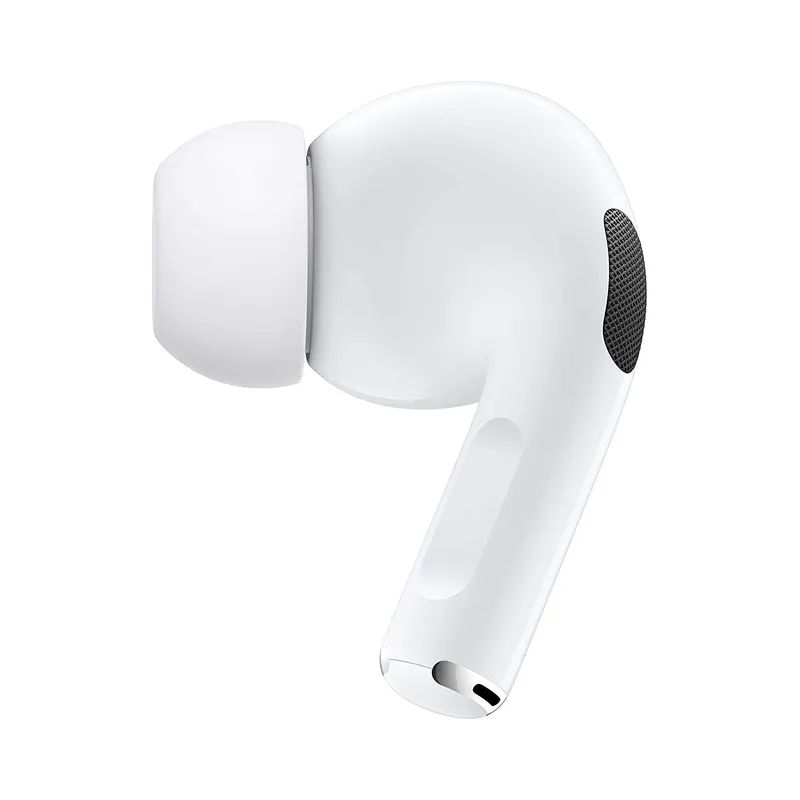 Apple AirPods Pro - (Certified Pre-Owned - Fair Condition) - view 3