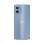 Motorola Moto G54 Dual-SIM Unlocked Smartphone | Open box - view 4