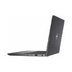 Dell Latitude 7400 Laptop 14" - Intel Core - i7- 8th Generation - Quad Core 4.8Ghz - 16GB RAM - 1920x1080 FHD (Certified.