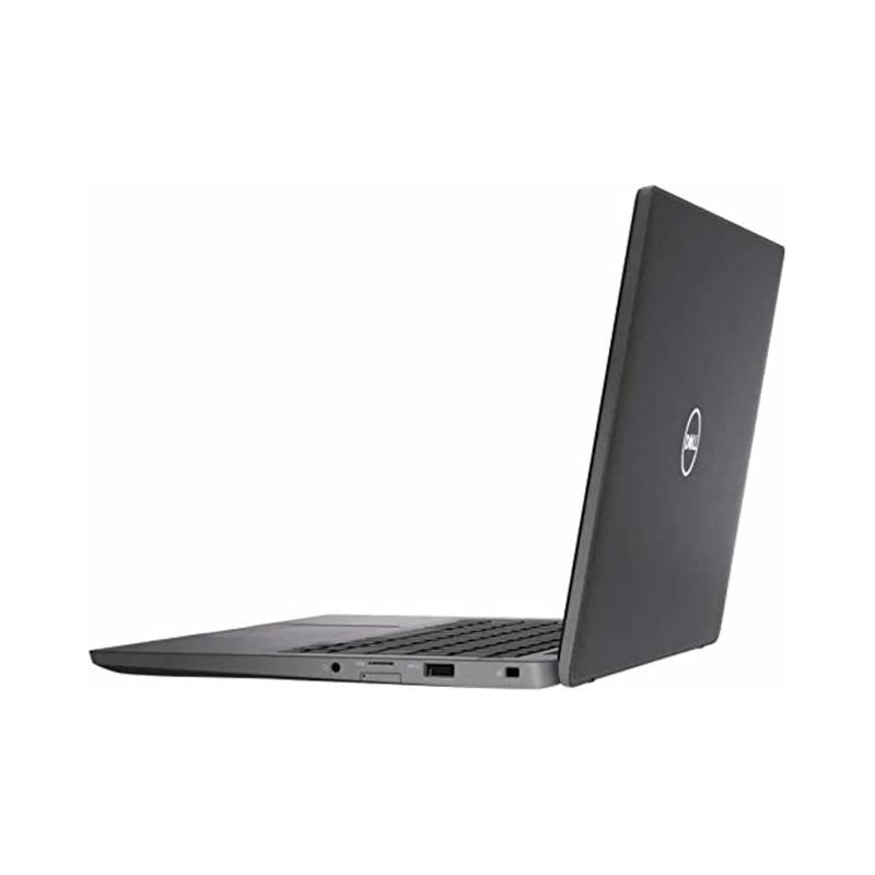 Dell Latitude 7400 Laptop 14" - Intel Core - i7- 8th Generation - Quad Core 4.8Ghz - 16GB RAM - 1920x1080 FHD (Certified.