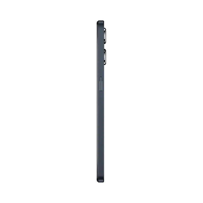 OnePlus Nord N20 5G |Android Smart Phone |6.43" AMOLED Display|128GB |Unlocked |4500 mAh Battery |International Model |.