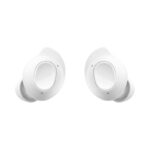 Samsung Galaxy Buds FE Wireless Bluetooth Earbuds Active Noise Cancellation (ANC) | Brand New - view 2