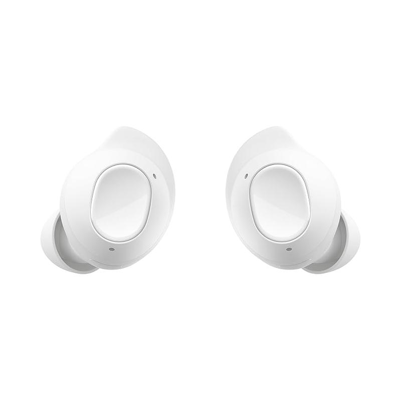 Samsung Galaxy Buds FE Wireless Bluetooth Earbuds Active Noise Cancellation (ANC) | Brand New - view 2