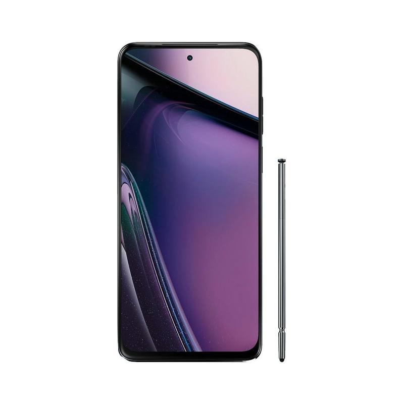 Moto G Stylus 5G (2023) 128GB 6GB RAM | Brand New | Factory Unlocked International Version Smartphone XT2315-1 - view 2