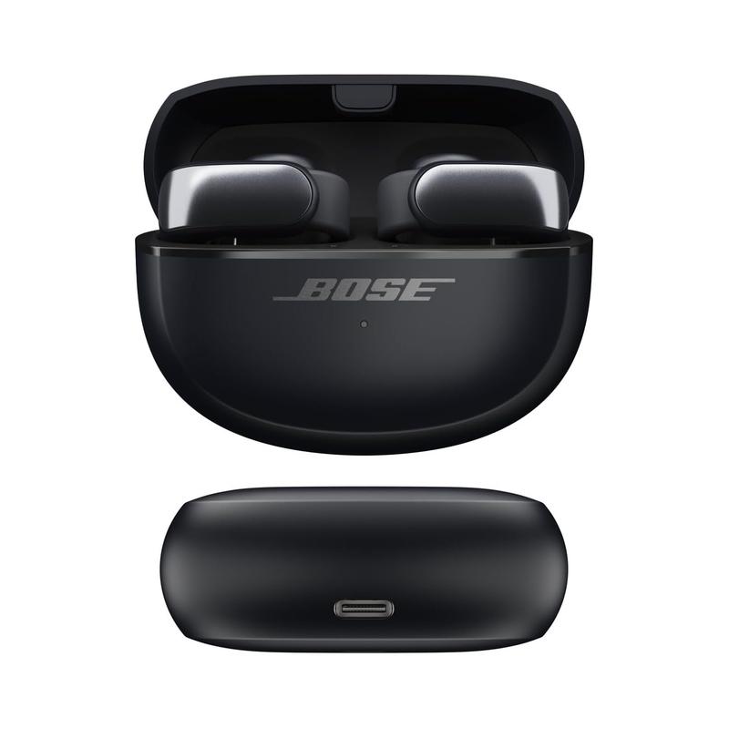 Bose Ultra Open Earbuds - Brand New - view 5
