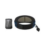 DR-HO'S Triple Action Back Belt Deluxe Package