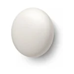 Google Nest Temperature Sensor (2nd Gen) - Room Comfort Sensor with Scheduling, Porcelain - Brand New - view 5
