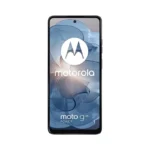 Motorola G24 Power 8GB/256GB, International Model Unlocked Smartphone - Brand New - view 2