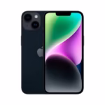 Apple iPhone 14 Plus - Unlocked (Certified Pre-owned) - view 5