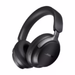 Bose QuietComfort Ultra Wireless Noise Cancelling Headphones with Spatial Audio, Over-The-Ear Headphones with Mic - Brand New