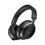 Bose QuietComfort Ultra Wireless Noise Cancelling Headphones with Spatial Audio, Over-The-Ear Headphones with Mic - Brand New