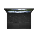 Dell Latitude 5590 15" Business laptop, Intel Core i7 - 8th Generation, 16GB RAM, 512GB SSD (Certified Pre-Owned) - view 4