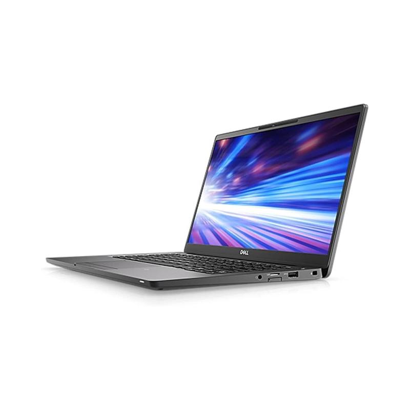 Dell Latitude 7400 14” Display, Intel I5 – 8th Gen 16GB RAM 256GB Storage (Certified Pre-Owned) - view 2
