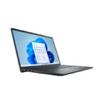 Dell Inspiron 3535 | 15.6" Touch Laptop | Open Box - view 4
