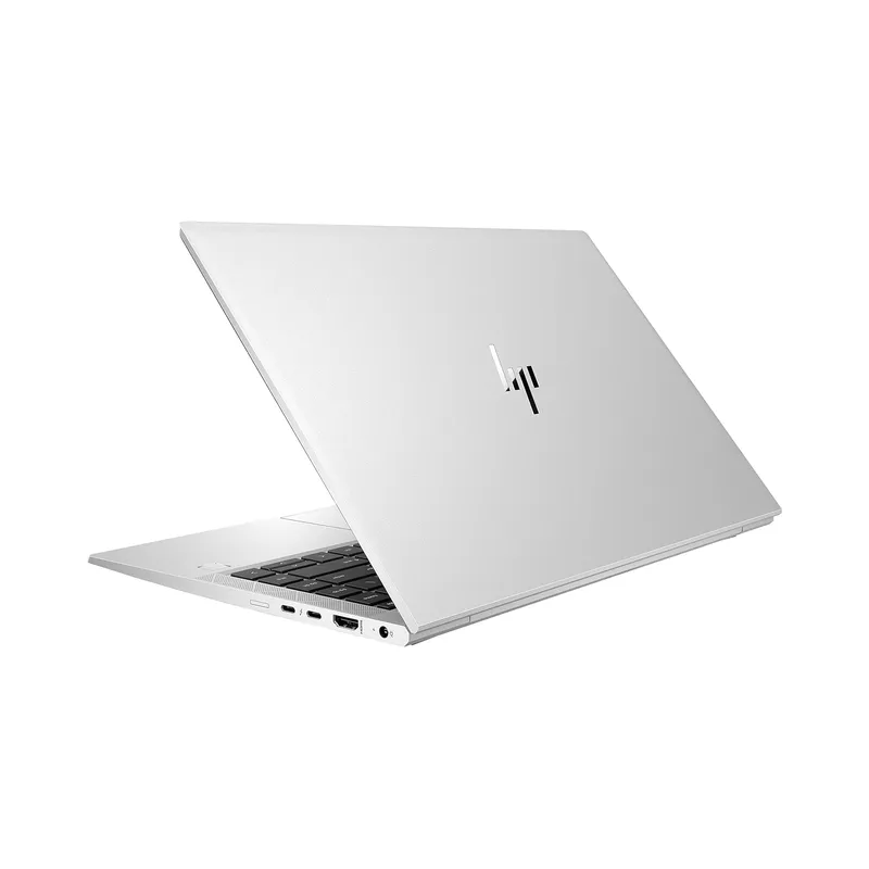 HP EliteBook 840 G8 | i5-1145G7 | 16GB RAM, 512GB SSD | Touchscreen - Certified Pre-Owned - view 4