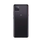 Motorola One 5G Ace (64GB, 4GB) 6.7" Full HD, Snapdragon 750G,International Model Unlocked - Grey, (Certified Pre-Owned) -.