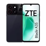 ZTE Blade A35 64GB/2GB (Open Box) - view 2