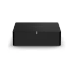 Sonos Port, The Versatile Streaming Component for Stereo or Receiver - Black (Brand New) - view 3