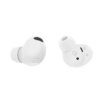 Samsung Galaxy Buds2 Pro | Excellent Condition – (Certified Pre-Owned) - view 8