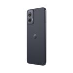 Motorola Moto G Power 5G 2024 International Model - 128GB - Midnight Blue - Unlocked (Certified Pre-Owned) - view 3