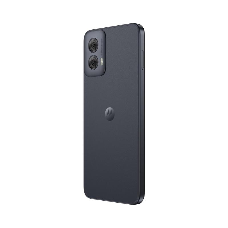 Motorola Moto G Power 5G 2024 International Model - 128GB - Midnight Blue - Unlocked (Certified Pre-Owned) - view 3