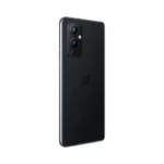 OnePlus 9 5G 128GB 120Hz Display Smartphone | US Version | Astral Black (Brand New) - view 5