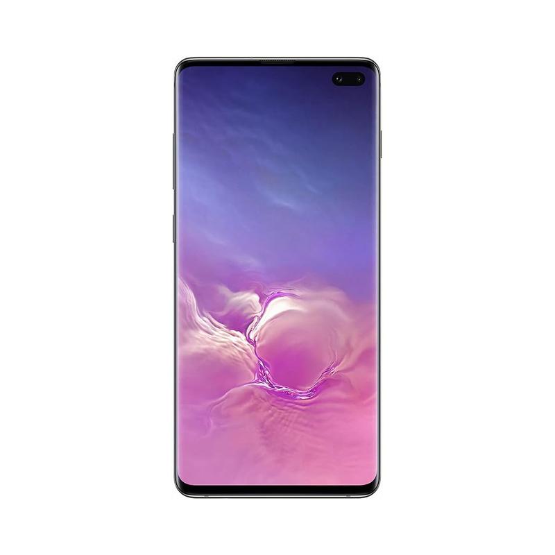 Samsung Galaxy S10 | Excellent Condition – (Certified Pre-Owned) - view 4