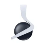 Pulse Elite Over-Ear Wireless Headset, PlayStation (CFI-ZWH2) - Brand New - view 2