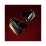 Bose QuietComfort Ultra Wireless Noise Cancelling Earbuds - Certified Pre-Owned - view 4