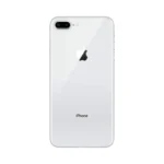 Apple iPhone 8 Plus, Unlocked, 64GB - (Certified Pre-Owned) - view 2