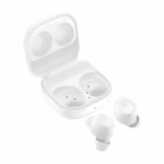Samsung Galaxy Buds FE Wireless Bluetooth Earbuds Active Noise Cancellation (ANC) | Brand New