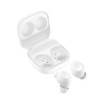 Samsung Galaxy Buds FE Wireless Bluetooth Earbuds Active Noise Cancellation (ANC) | Brand New