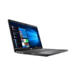 Dell Latitude 5500 Laptop 15.6 - Intel Core i5 8th Gen - i5-8265U - Quad Core 3.9Ghz - 256GB SSD - 16GB RAM - 1920x1080 FHD.