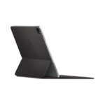 Apple Smart Keyboard Folio for iPad Pro 12.9" (6th/5th Gen) - Black - French (Brand New) - view 5