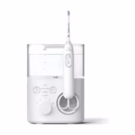 Philips Sonicare Power Flosser 7000, Oral Irrigator - White (Brand New)