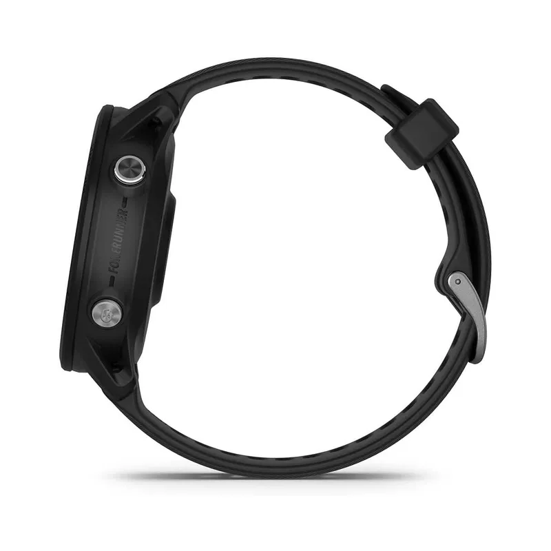 Garmin Forerunner 955, Black - Brand New - view 5