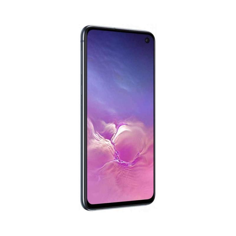 Samsung Galaxy S10e 128GB US model unlocked, brand new - view 2
