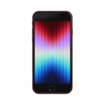 Apple iPhone SE 3rd Generation, 2022 - Unlocked Smartphone | Excellent Condition - (Certified Pre-Owned) - view 2