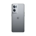 OnePlus Nord CE 2 5G (8GB RAM, 128GB Storage) (Gray Mirror), International Model - Brand New - view 4