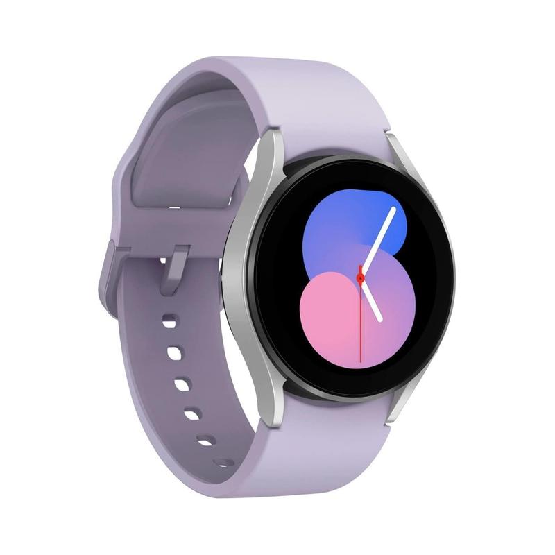 Samsung Galaxy Watch5 Smartwatch - Open Box (Canadian Model) - view 2