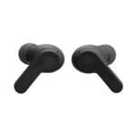 JBL Vibe Beam - True Wireless Earbuds - Brand New - view 2