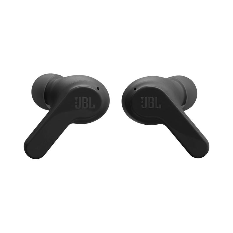 JBL Vibe Beam - True Wireless Earbuds - Brand New - view 2