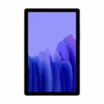 Samsung Galaxy Tab A7 10.4-inch WiFi + Cellular, SM-T505 (Dark Gray) - Brand New