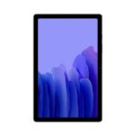 Samsung Galaxy Tab A7 10.4 (2022) WiFi 32GB 3GB RAM SM-T503 Dark Gray (Brand New) - view 2