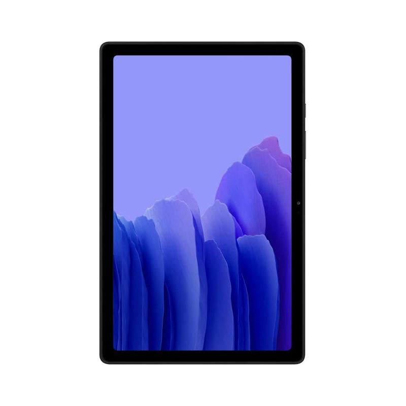 Samsung Galaxy Tab A7 10.4 (2022) WiFi 32GB 3GB RAM SM-T503 Dark Gray (Brand New) - view 2