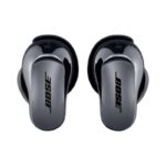 Bose QuietComfort Ultra Wireless Noise Cancelling Earbuds - Certified Pre-Owned - view 2