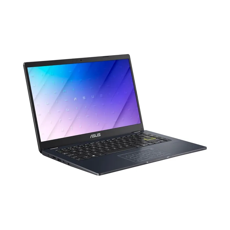 ASUS 14.0" FHD Laptop - Intel Celeron N4500, 4GB RAM, 64GB eMMC - Brand New - view 4