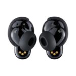 Bose QuietComfort Ultra Wireless Noise Cancelling Earbuds - Certified Pre-Owned - view 3