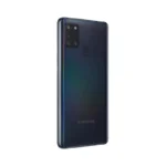 Samsung Galaxy A21S | Excellent Condition – (Certified Pre-Owned) - view 3