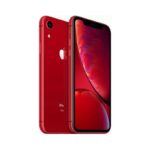 Apple iPhone XR - Unlocked Smartphone (Certified Pre-Owned)